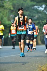 BIB: 41146
                            <button type="button" onclick="openModal(10140381)" class="btn btn-primary btn-sm float-right btn-popup" data-toggle="modal" data-target=".modal-high-quality">
                        <i class="fas fa-shopping-cart"></i> Add to Cart
                    </button>
                                            <button type="button" onclick="isThisMe(10140381, true)" class="btn btn-success btn-sm float-right btn-popup btn-isme hidden" data-toggle="tooltip" data-placement="bottom" title="นี่คือรูปของคุณใช่ไหม คลิกที่นี่เพื่อเอาเข้าอัลบั้ม">
                        <i class="fas fa-plus"></i> Add to album
                    </button>
                    <button type="button" onclick="isThisMe(10140381, false)" class="btn btn-warning btn-sm float-right btn-popup btn-isnotme hidden">
                        <i class="fas fa-ban"></i> Remove from album
                    </button>